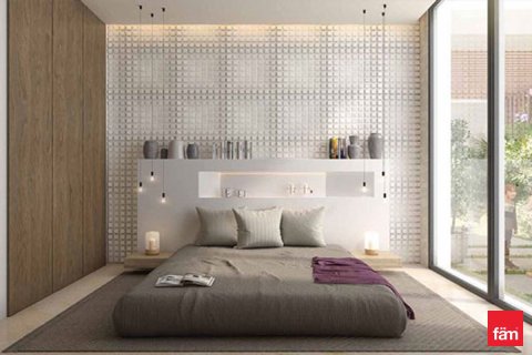 Villa de 4 dormitorios  No. 123509 4