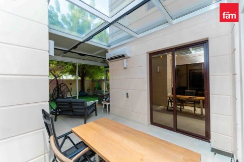 4 غرف نوم تاون هاوس رقم 123508 26