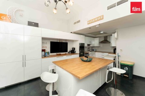 4 غرف نوم تاون هاوس رقم 123508 23