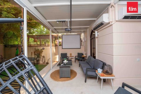 4 غرف نوم تاون هاوس رقم 123508 9