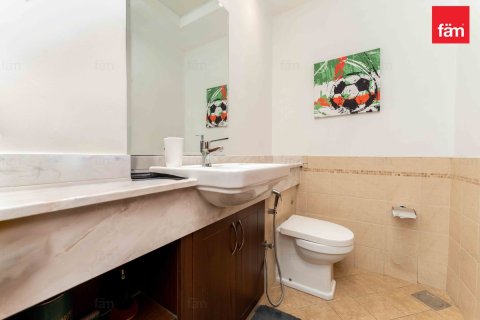 4 غرف نوم تاون هاوس رقم 123508 15