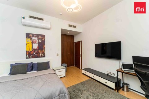 4 غرف نوم تاون هاوس رقم 123508 8