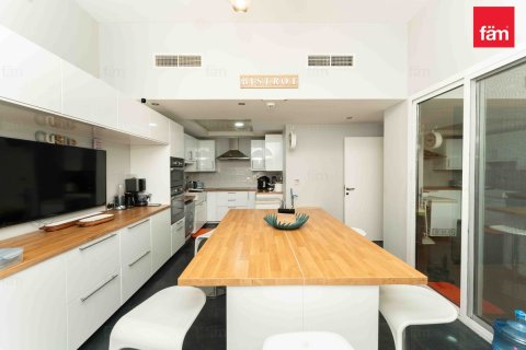 4 غرف نوم تاون هاوس رقم 123508 17