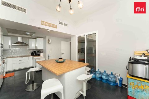 4 غرف نوم تاون هاوس رقم 123508 16