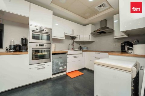 4 غرف نوم تاون هاوس رقم 123508 11