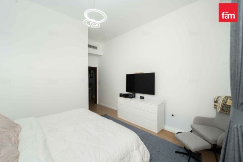 4 غرف نوم تاون هاوس رقم 123508 12