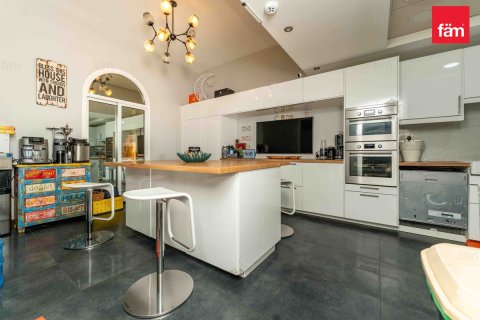 4 غرف نوم تاون هاوس رقم 123508 21