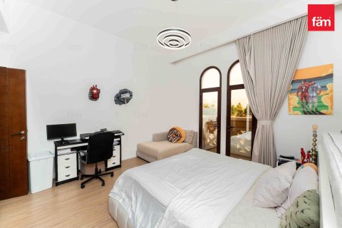 4 غرف نوم تاون هاوس رقم 123508 7