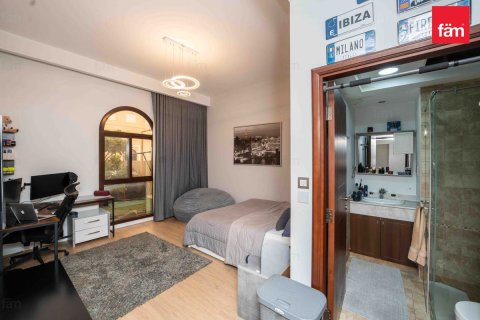 4 غرف نوم تاون هاوس رقم 123508 6