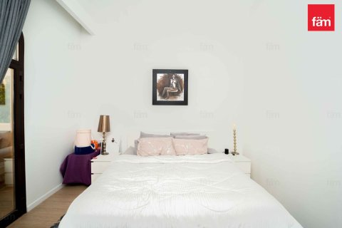 4 غرف نوم تاون هاوس رقم 123508 18