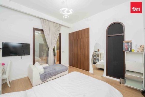 4 غرف نوم تاون هاوس رقم 123508 14