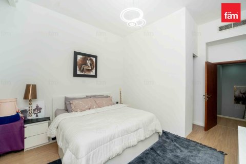 4 غرف نوم تاون هاوس رقم 123508 10