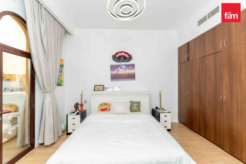 4 غرف نوم تاون هاوس رقم 123508 27