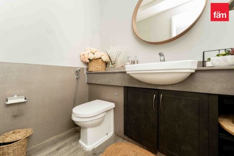 4 غرف نوم تاون هاوس رقم 123508 28