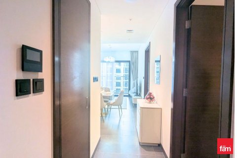 Apartment de 1 dormitorio No. 123505 6