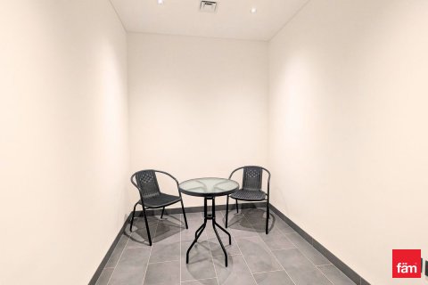 Apartment de 1 dormitorio No. 123505 7