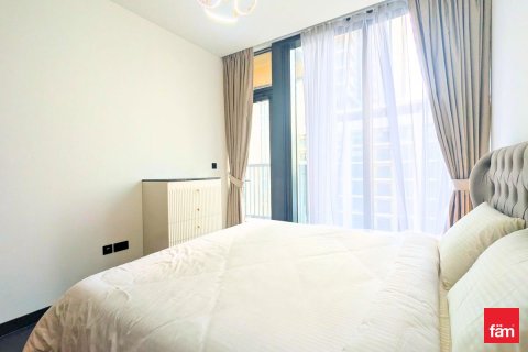 Apartment de 1 dormitorio No. 123505 8