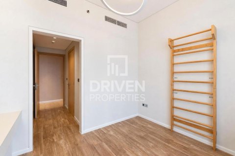 Apartment de 3 dormitorios en Downtown Dubai (Downtown Burj Dubai), UAE No. 190377 9