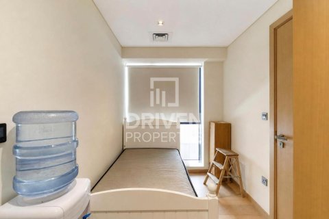 Apartment de 3 dormitorios en Downtown Dubai (Downtown Burj Dubai), UAE No. 190377 14