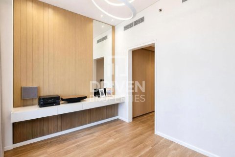 Apartment de 3 dormitorios en Downtown Dubai (Downtown Burj Dubai), UAE No. 190377 7