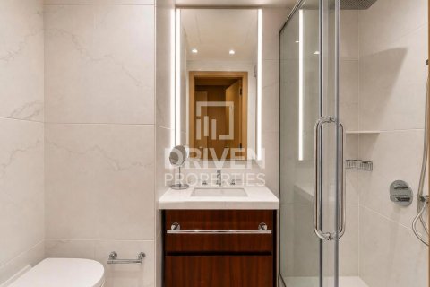 Apartment de 3 dormitorios en Downtown Dubai (Downtown Burj Dubai), UAE No. 190377 18
