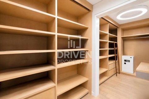 Apartment de 3 dormitorios en Downtown Dubai (Downtown Burj Dubai), UAE No. 190377 20