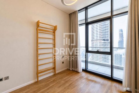 Apartment de 3 dormitorios en Downtown Dubai (Downtown Burj Dubai), UAE No. 190377 8