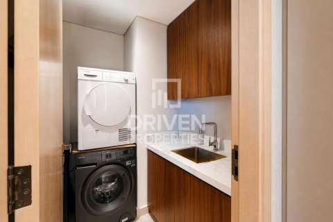 Apartment de 3 dormitorios en Downtown Dubai (Downtown Burj Dubai), UAE No. 190377 21