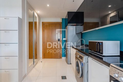 Studio Apartment in Capital Bay, UAE No. 190372 3
