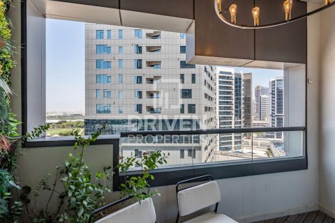 Studio Apartment in Capital Bay, UAE No. 190372 10