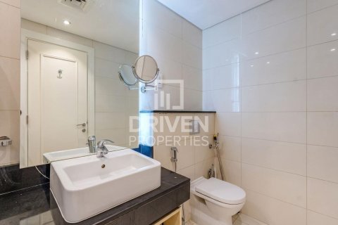 Studio Apartment in Capital Bay, UAE No. 190372 9