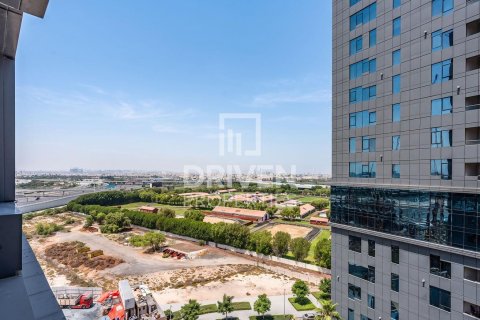 Studio Apartment in Capital Bay, UAE No. 190372 13