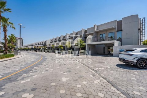 Studio Apartment in Capital Bay, UAE No. 190372 15