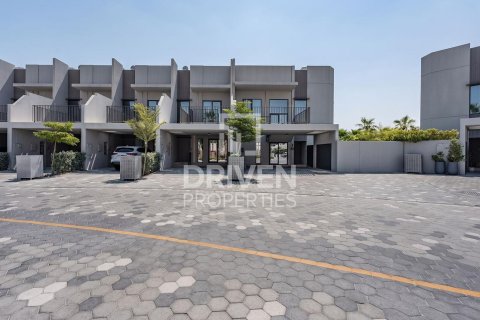 Studio Apartment in Capital Bay, UAE No. 190372 16