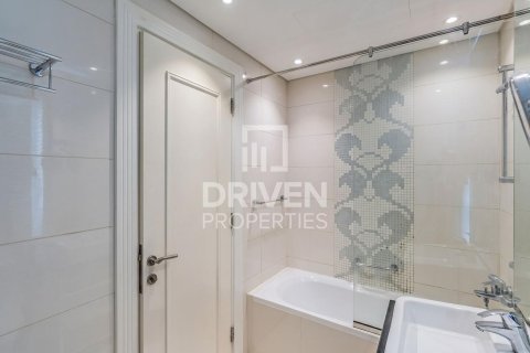 Studio Apartment in Capital Bay, UAE No. 190372 8