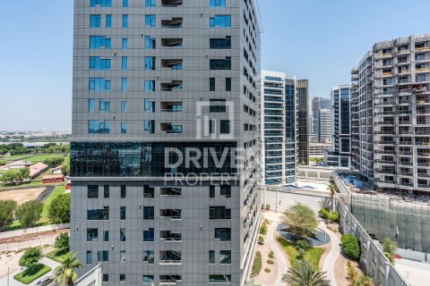 Studio Apartment in Capital Bay, UAE No. 190372 14