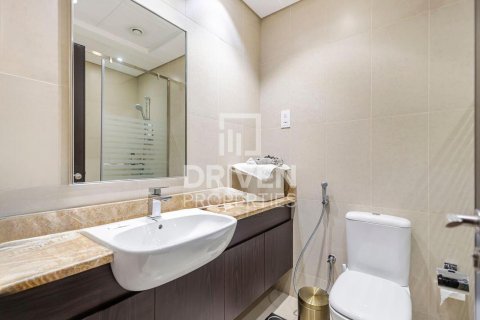 Villa de 4 dormitorios en Meydan, UAE No. 190378 18