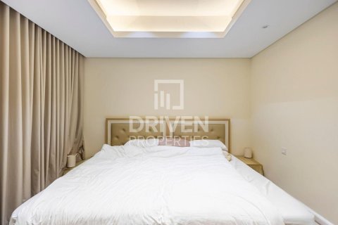 Villa de 4 dormitorios en Meydan, UAE No. 190378 12