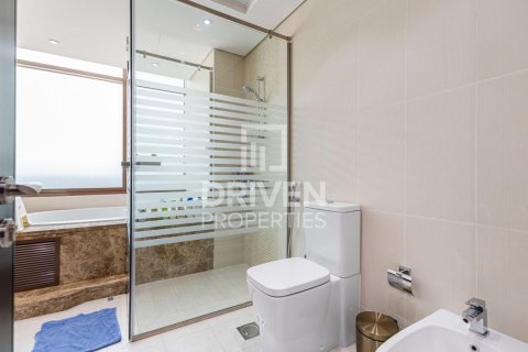 Villa de 4 dormitorios en Meydan, UAE No. 190378 17