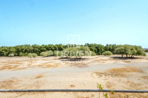 Villa de 4 dormitorios en Meydan, UAE No. 190378 21