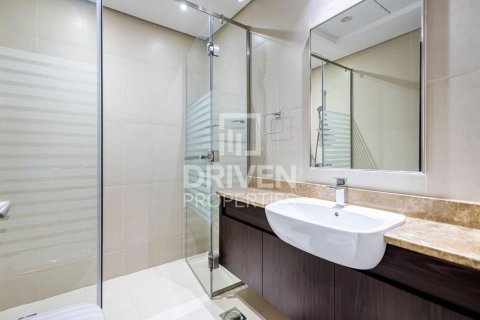 Villa de 4 dormitorios en Meydan, UAE No. 190378 15