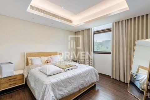 Villa de 4 dormitorios en Meydan, UAE No. 190378 6