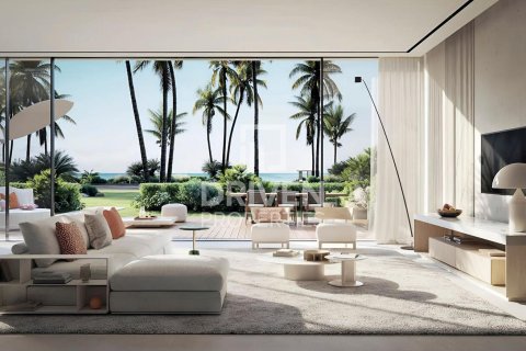 Apartment de 2 dormitorios en Dubai, UAE No. 190376