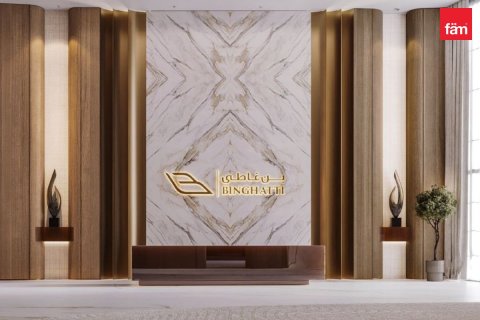 1 bedroom Apartment in Dubai Science Park, UAE No. 198366 3