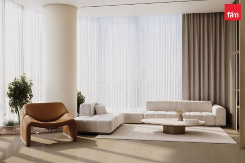 1 bedroom Apartment in Dubai Science Park, UAE No. 198366 9