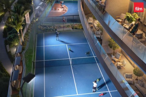 1 bedroom Apartment in Dubai Science Park, UAE No. 198366 7