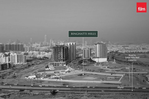 1 bedroom Apartment in Dubai Science Park, UAE No. 198366 6