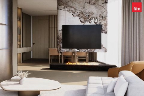 1 bedroom Apartment in Dubai Science Park, UAE No. 198366 5