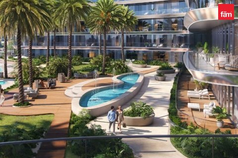 1 bedroom Apartment in Dubai Science Park, UAE No. 198366 11