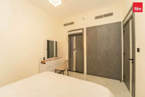 1 bedroom Apartment in Arjan, UAE No. 198369 18